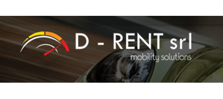 D-Rent srl